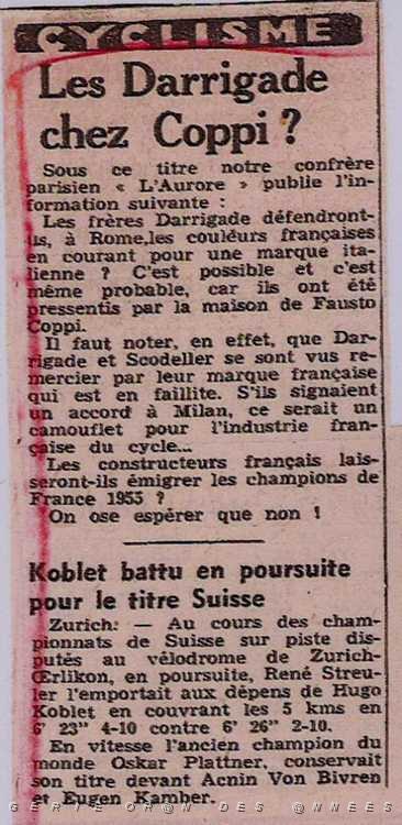 01 LADEPECHE QUOTIDIENNE D ALGERIE 14 15 AOUT 1955 -0059.jpg